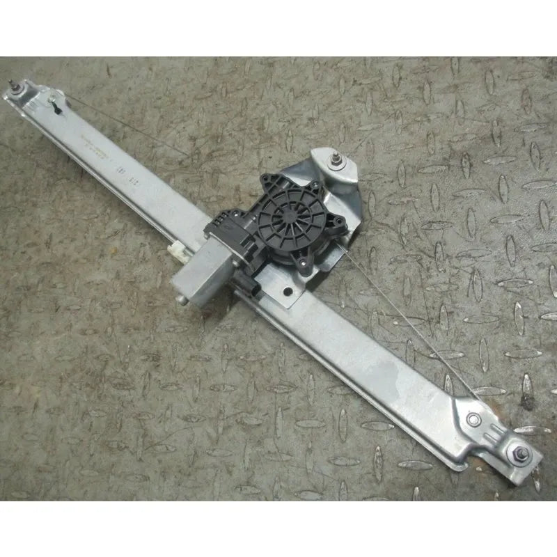 Trafic Cam Krikosu 2012-2019 Orjinal Mais 807210974R