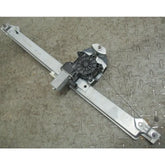 Trafic Cam Krikosu 2012-2019 Orjinal Mais 807210974R