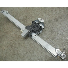 Trafic Cam Krikosu 2012-2019 Orjinal Mais 807210974R