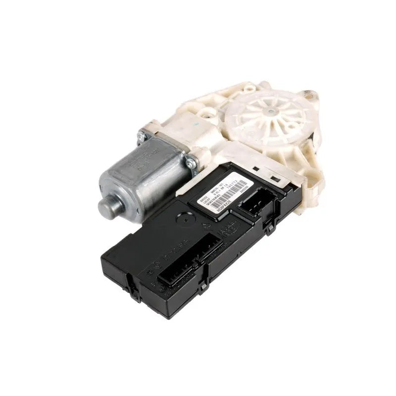 Laguna Cam Kriko Motoru 2008-2012 Orjinal Mais 807300003R