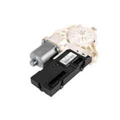 Laguna Cam Kriko Motoru 2008-2012 Orjinal Mais 807300003R