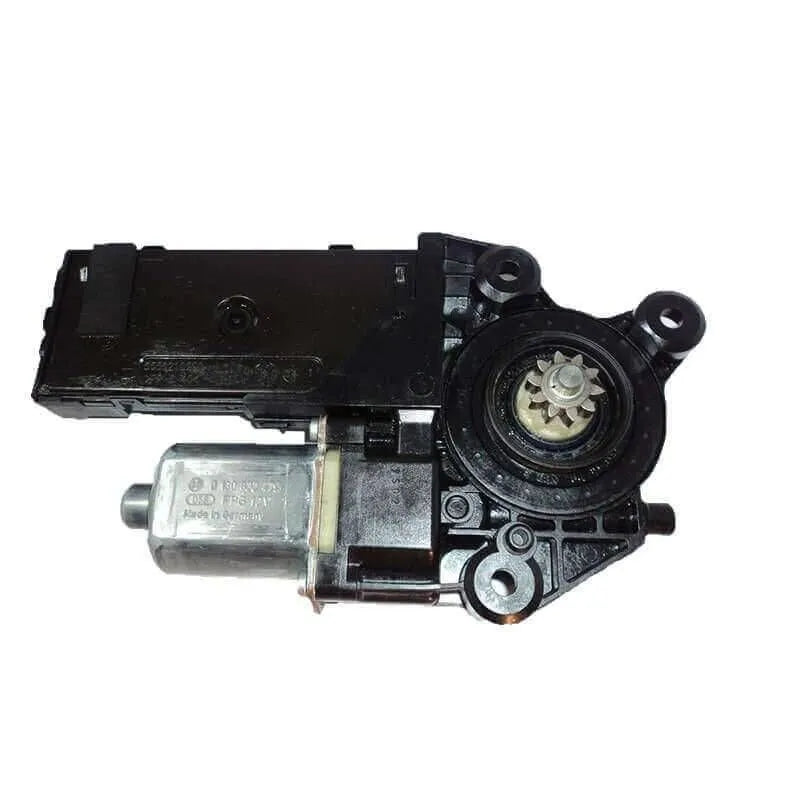 Megane Cam Kriko Motoru 2010-2015 Orjinal Mais 807310699R