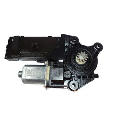 Fluence Cam Kriko Motoru 2008-2015 Orjinal Mais 807310699R