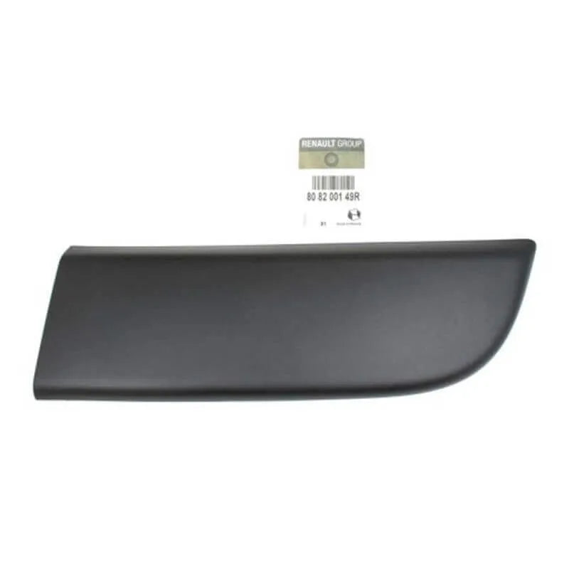 Master Kapı Çıtası 2011-2022 Orjinal Mais 808200149R