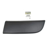 Master Kapı Çıtası 2011-2022 Orjinal Mais 808200149R