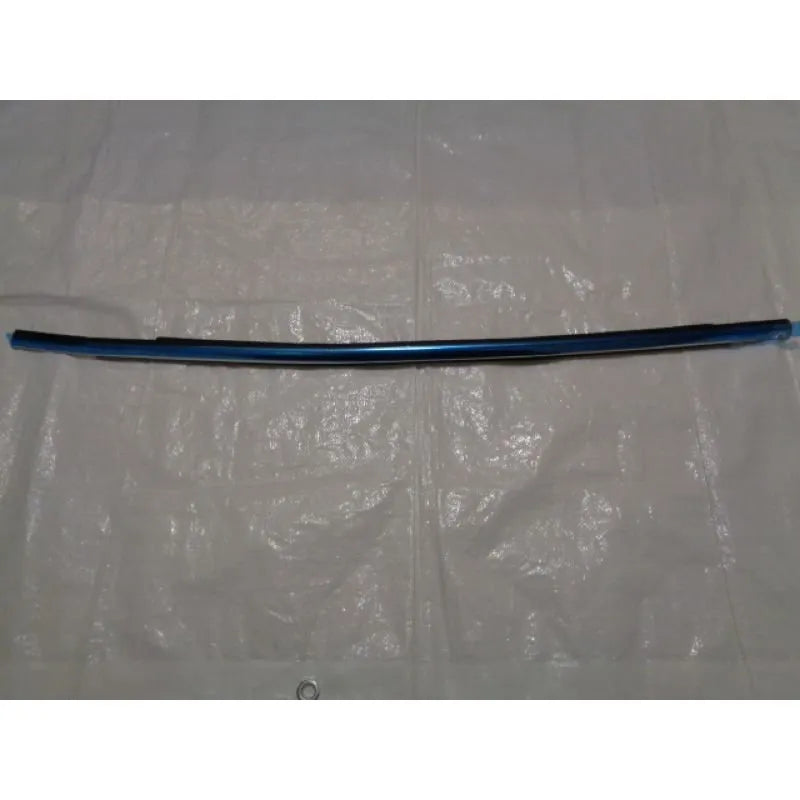 Talisman Ön Kapı Cam Fitili Dış Sol 2016-2018 Orjinal