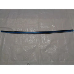 Talisman Ön Kapı Cam Fitili Dış Sol 2016-2018 Orjinal