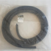 Sandero Kapı Fitili 2008-2018 Orjinal Mais 808324832R