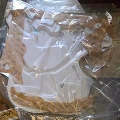 Master Kapı İç İzolasyon  Süngeri 2011-2019 Orjinal