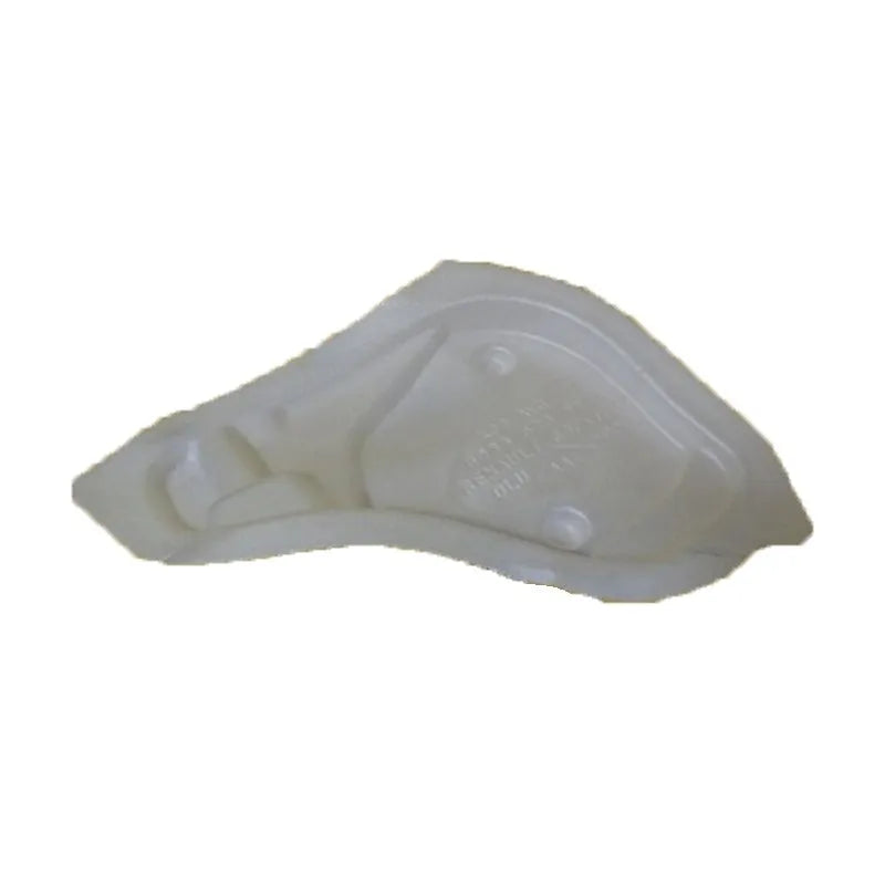 Clio Kapı İç İzolasyon  Süngeri 2013-2018 Orjinal