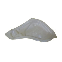 Clio Kapı İç İzolasyon  Süngeri 2013-2018 Orjinal