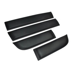 Duster Kapı Çıtası 2011-2017 Orjinal Mais 808725725R