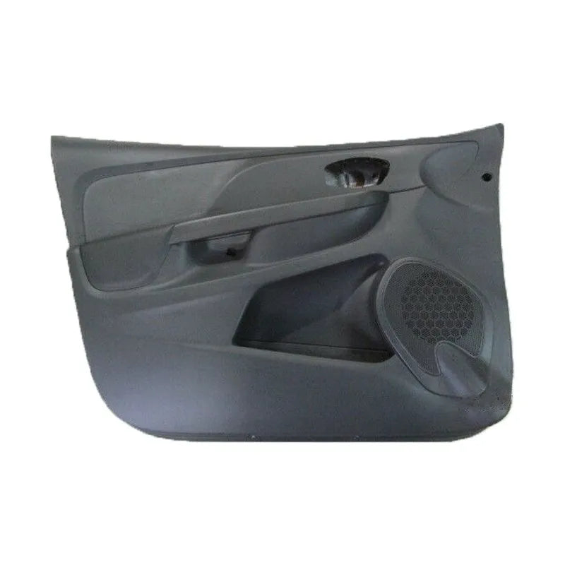 Clio Kapı Döşemesi 2013-2018 Orjinal Mais 809019288R