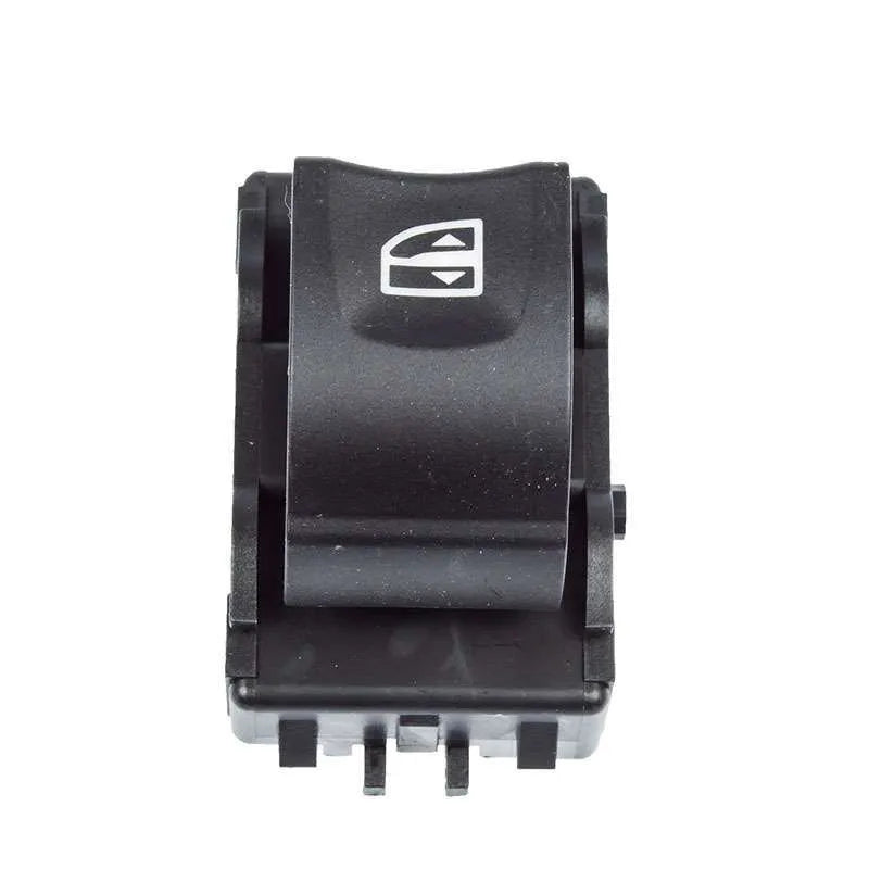 Megane Cam Butonu Sağ 2010-2015 Orjinal Mais 809600018R