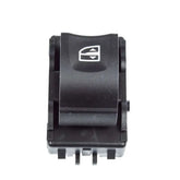 Megane Cam Butonu Sağ 2010-2015 Orjinal Mais 809600018R