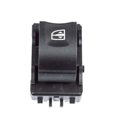 Megane Cam Butonu Sağ 2010-2015 Orjinal Mais 809600018R