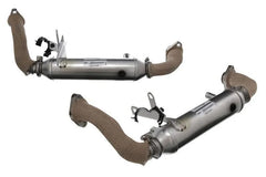 Doblo Egr Valfi 2001-2010 Valeo 46808888