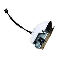 Laguna Kapı Kilidi 2003-2007 Orjinal Mais 8200000662