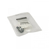 Megane Bagaj Amortisör Tutucusu 1995-2003 Orjinal