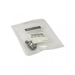 Megane Bagaj Amortisör Tutucusu 1995-2003 Orjinal