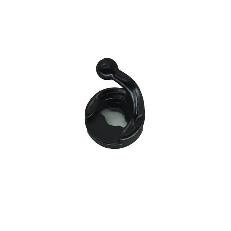 Megane Arka Bagaj Amortisör Tutucusu Sağ 1995-2003 Orjinal