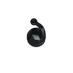 Megane Arka Bagaj Amortisör Tutucusu Sağ 1995-2003 Orjinal