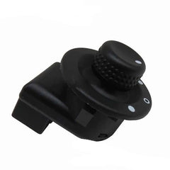 Kangoo Ayna Ayar Düğmesi 2003-2009 Orjinal Mais 7700421287