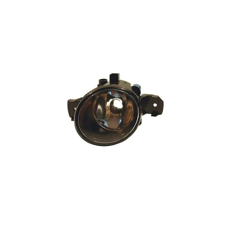 Espace Sis Farı 2002-2008 Orjinal Mais 261508990A