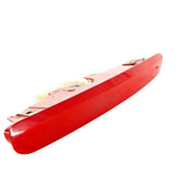 Laguna Arka 3. Stop Lambası 2003-2007 Orjinal