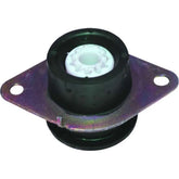 Trafic Motor Arka Bağlantı Takozu Sol 2005-2014 Orjinal