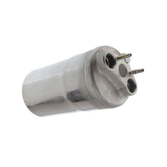 Trafic Klima Gazı Şişesi (Freon) 2005-2014 Orjinal