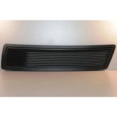 Trafic Kaput Izgarası 2005-2011 Orjinal Mais 8200004370