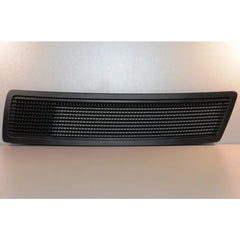 Trafic Kaput Izgarası 2005-2011 Orjinal Mais 8200004370