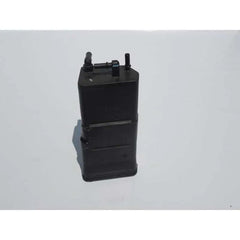 Laguna Kanister Benzin Buharı Dinlendirici 2003-2007