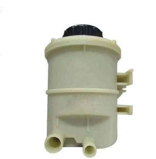 Master Direksiyon Hidrolik Deposu 2004-2010 Orjinal