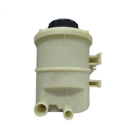 Master Direksiyon Hidrolik Deposu 2004-2010 Orjinal