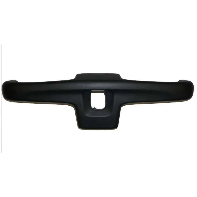 Trafic Arka Bagaj Dış Açma Kolu Dış 2005-2014 Orjinal