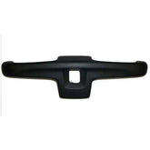 Trafic Arka Bagaj Dış Açma Kolu Dış 2005-2014 Orjinal