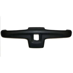 Trafic Arka Bagaj Dış Açma Kolu Dış 2005-2014 Orjinal