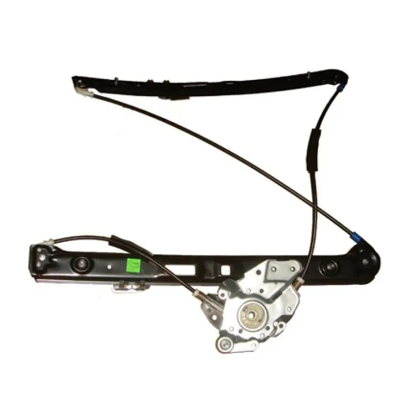 Espace Cam Krikosu 2002-2008 Orjinal Mais 8200008324