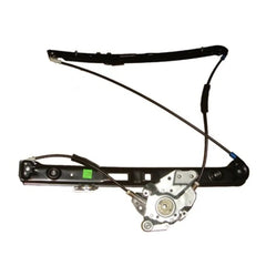 Espace Cam Krikosu 2002-2008 Orjinal Mais 8200008324