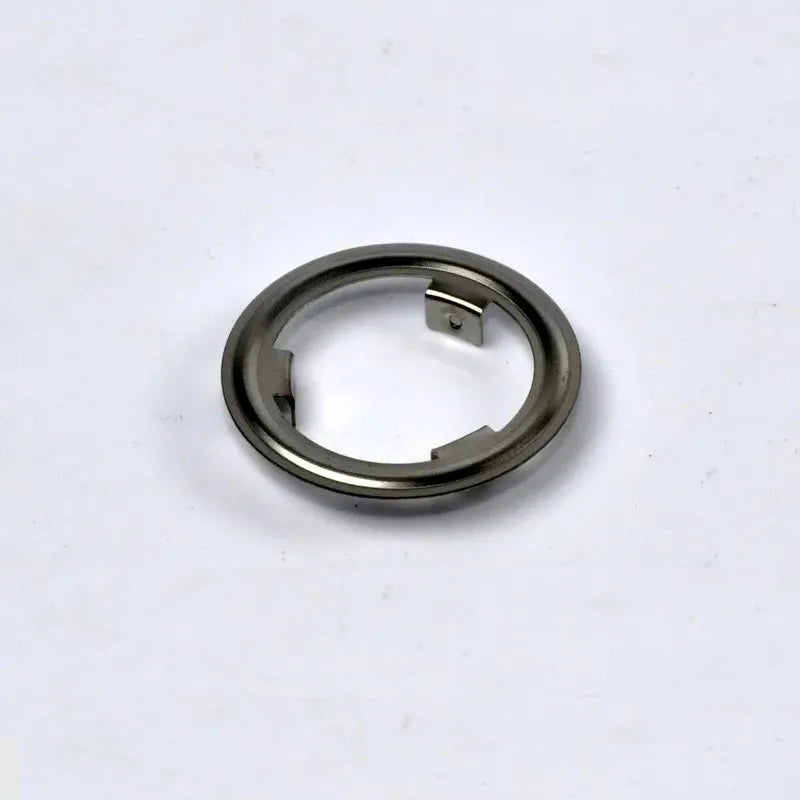 Trafic Egr Valfi Contası 2005-2019 Orjinal Mais 8200008387