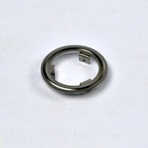 Laguna Egr Valfi Contası 2003-2012 Orjinal Mais 8200008387