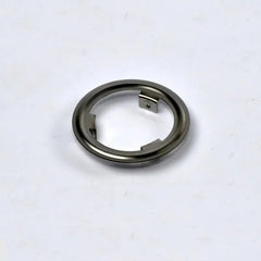 Trafic Egr Valfi Contası 2005-2019 Orjinal Mais 8200008387