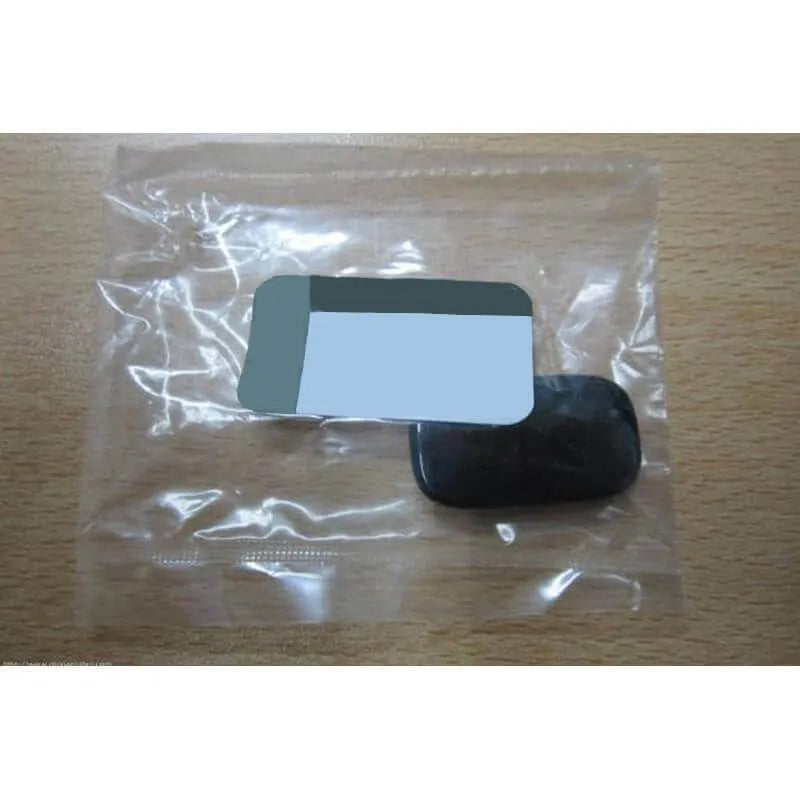 Megane Ön Dış Kapı Kolu Sensör Kapağı 2004-2009 Orjinal