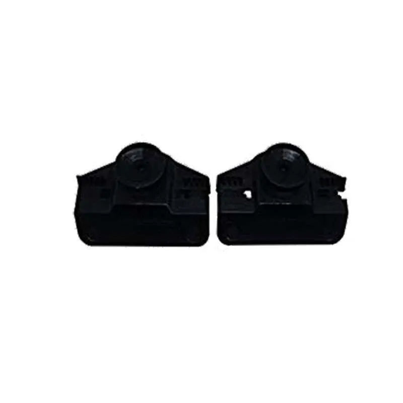 Kangoo Ön Tampon Bağlantı Ayağı 1998-2009 Orjinal