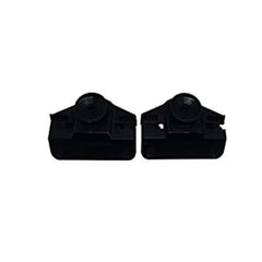 Kangoo Ön Tampon Bağlantı Ayağı 1998-2009 Orjinal