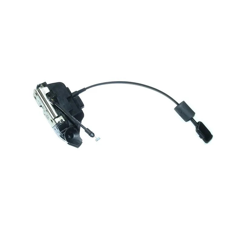 Espace Kapı Kilidi 2002-2008 Orjinal Mais 8200012899