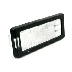 Fluence Plaka Lambası 2008-2015 Orjinal Mais 8200013577