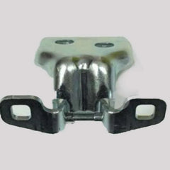 Laguna Kapı Menteşesi 1996-2002 Orjinal Mais 7700412544